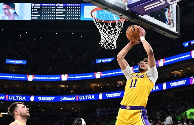 1739424267583091771.jpg 2.jpg