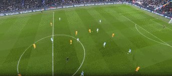 1739312620340074549.gif 城皇14.gif