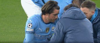 1739312686433044005.gif 城皇30.gif