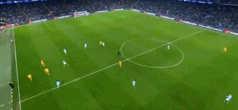 1739312787907085101.gif 城皇64.gif