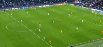 1739312846784086468.gif 城皇93.gif