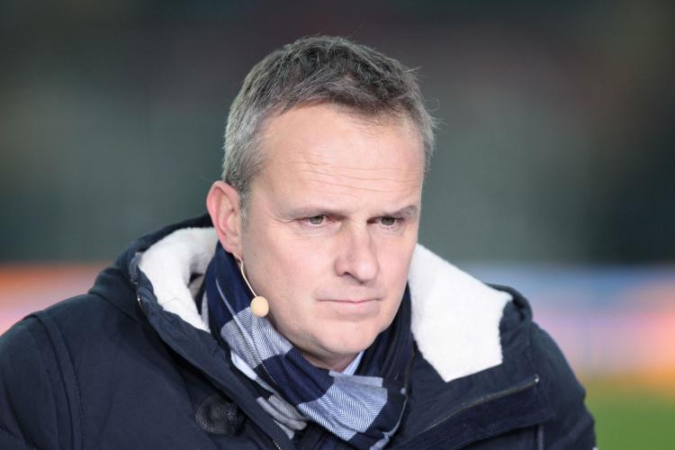 哈曼谈凯恩选择加盟拜仁：对我来说奖杯比个人荣誉更重要