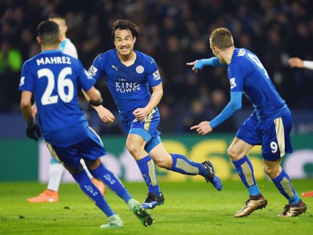 日伊两球星参加18强赛抽签仪式 谁将定国足签运？