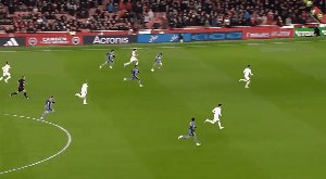 1704670047126077598.gif ars liv 90+5.gif