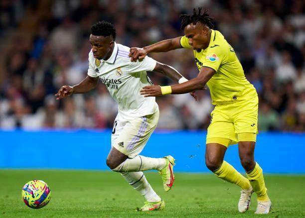 1681192976285067510.jpg 2f3bef50-7233-4eb2-a763-b4503b6380ff.jpg