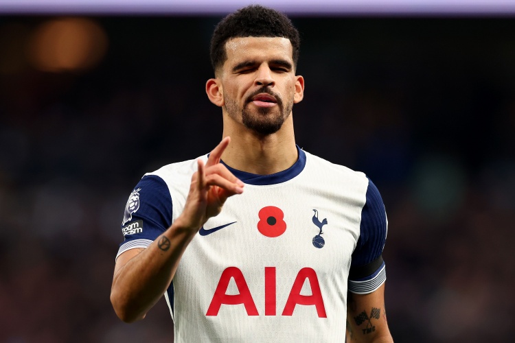 kaiyun-开云（中国）官方网站_KAIYUN SPORTS-索兰克：期待参加世界杯，不理解热刺外战内战表现为何差异巨大