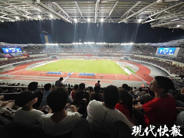 kaiyun-主场C位仅限12家！苏超苏州赛区小微企业商务合作遴选开始