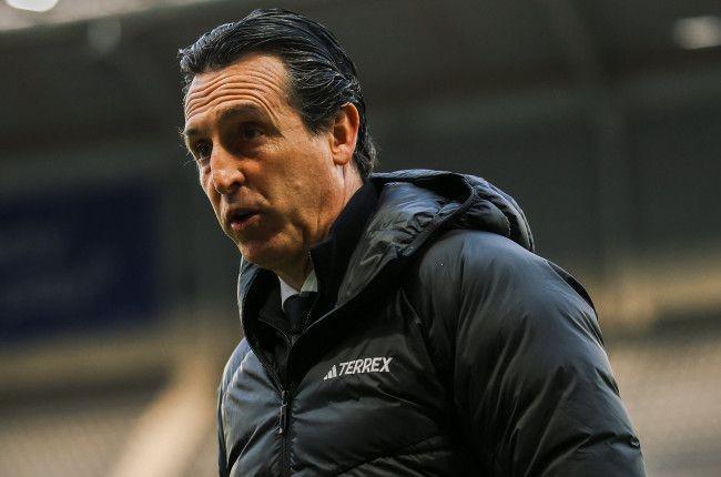 kaiyun-争四掉链子，维拉自2023年2月以来首次遭遇英超三连败